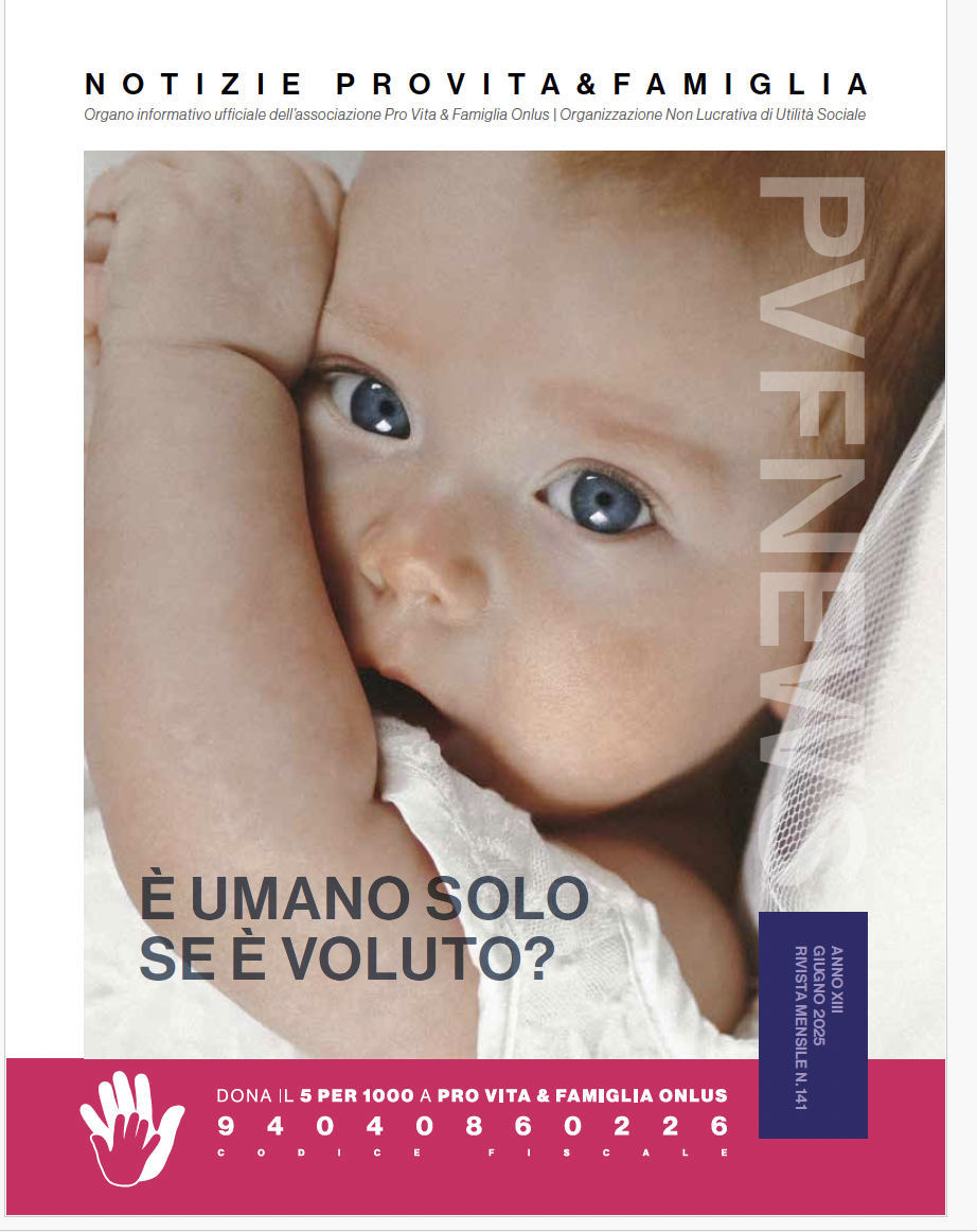 PVFNews- copertina- giugno 25